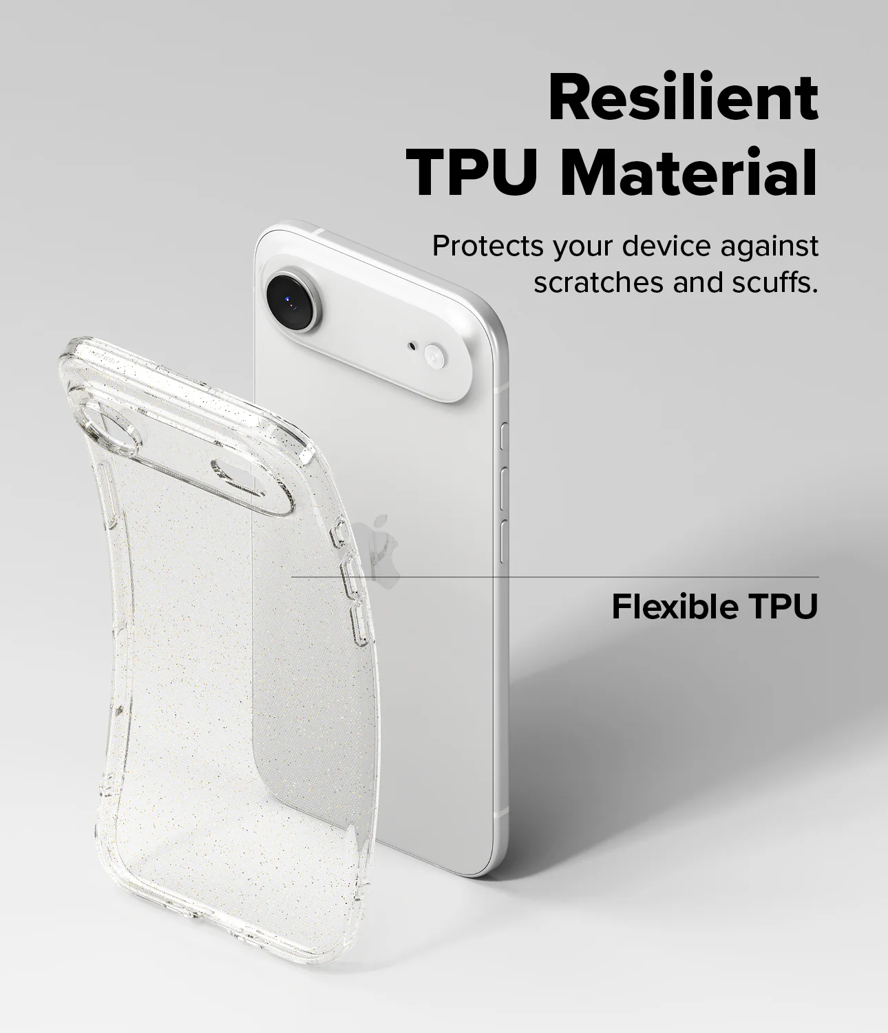 iPhone Air Case | Air - Image 20
