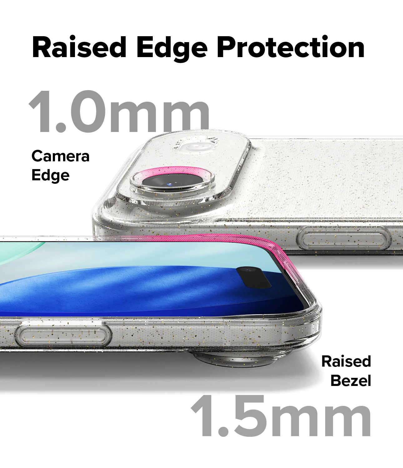 iPhone Air Case | Air - Image 21