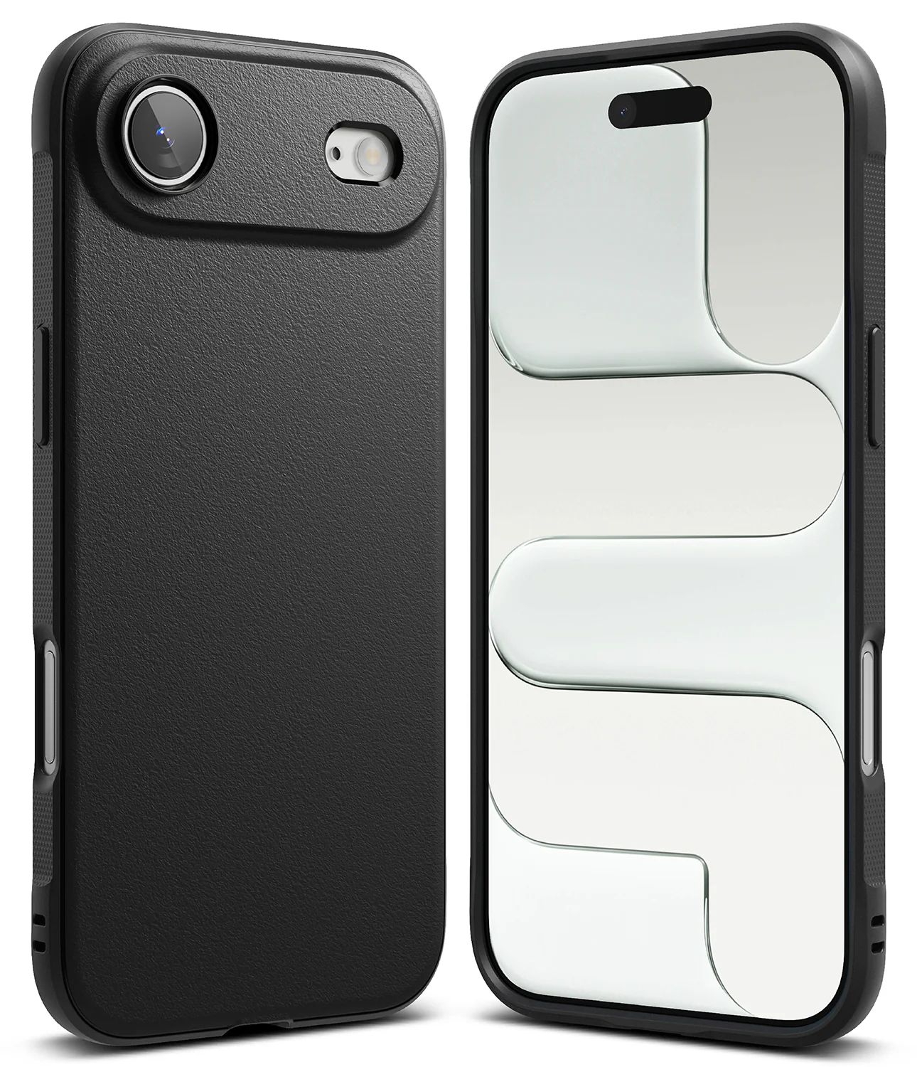 iPhone Air Case | Onyx - Image 3