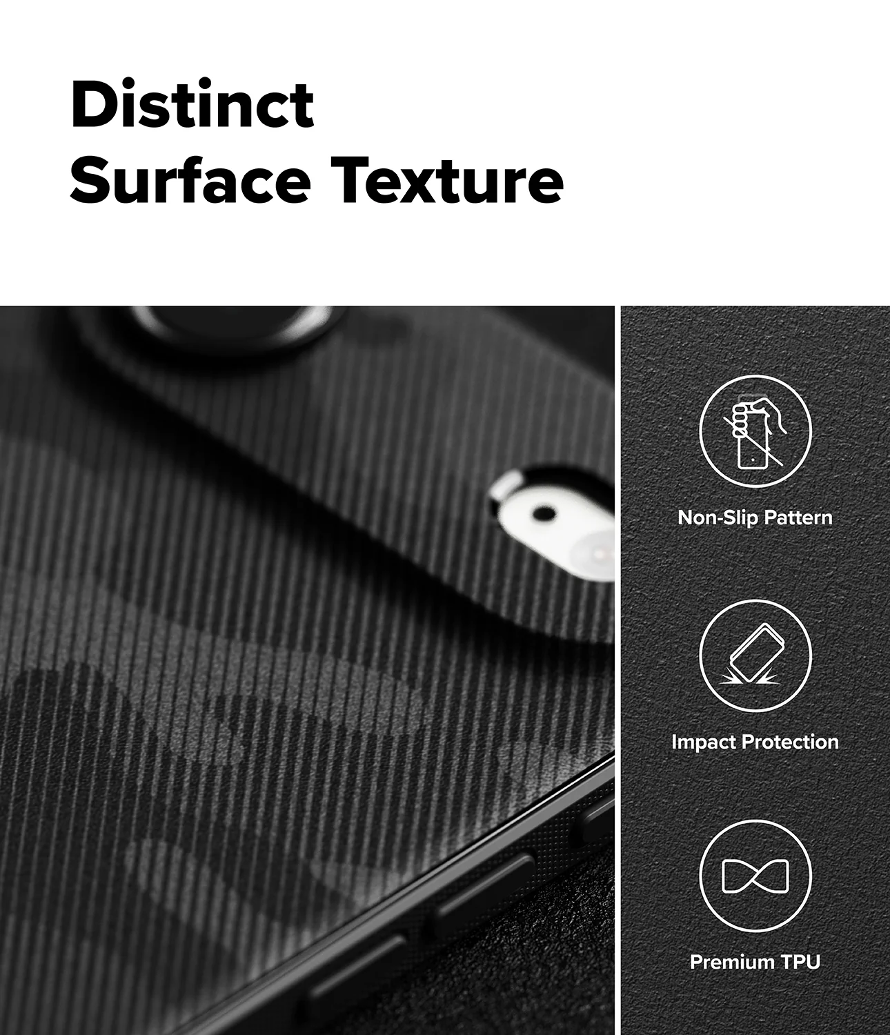 iPhone Air Case | Onyx - Image 40