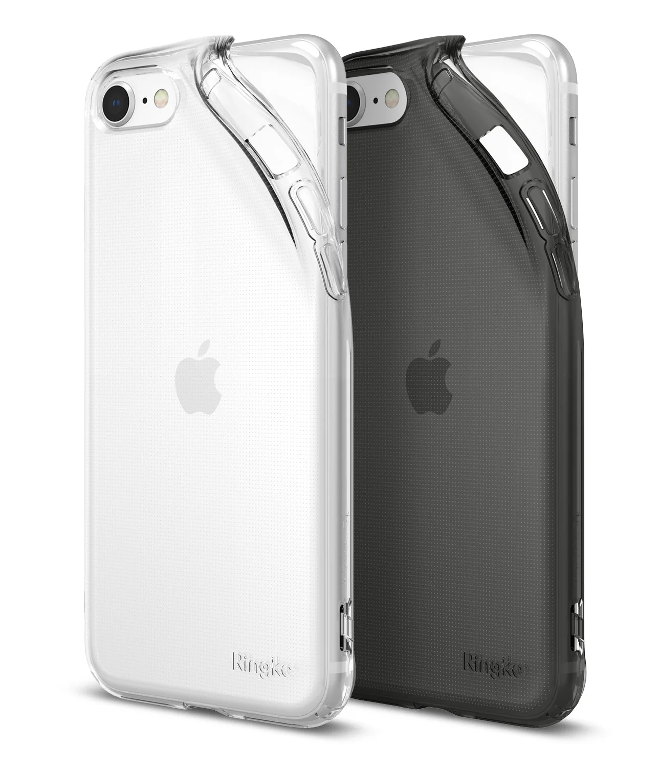 iPhone SE 2022 5G / SE 2020 / 8 Case | Air