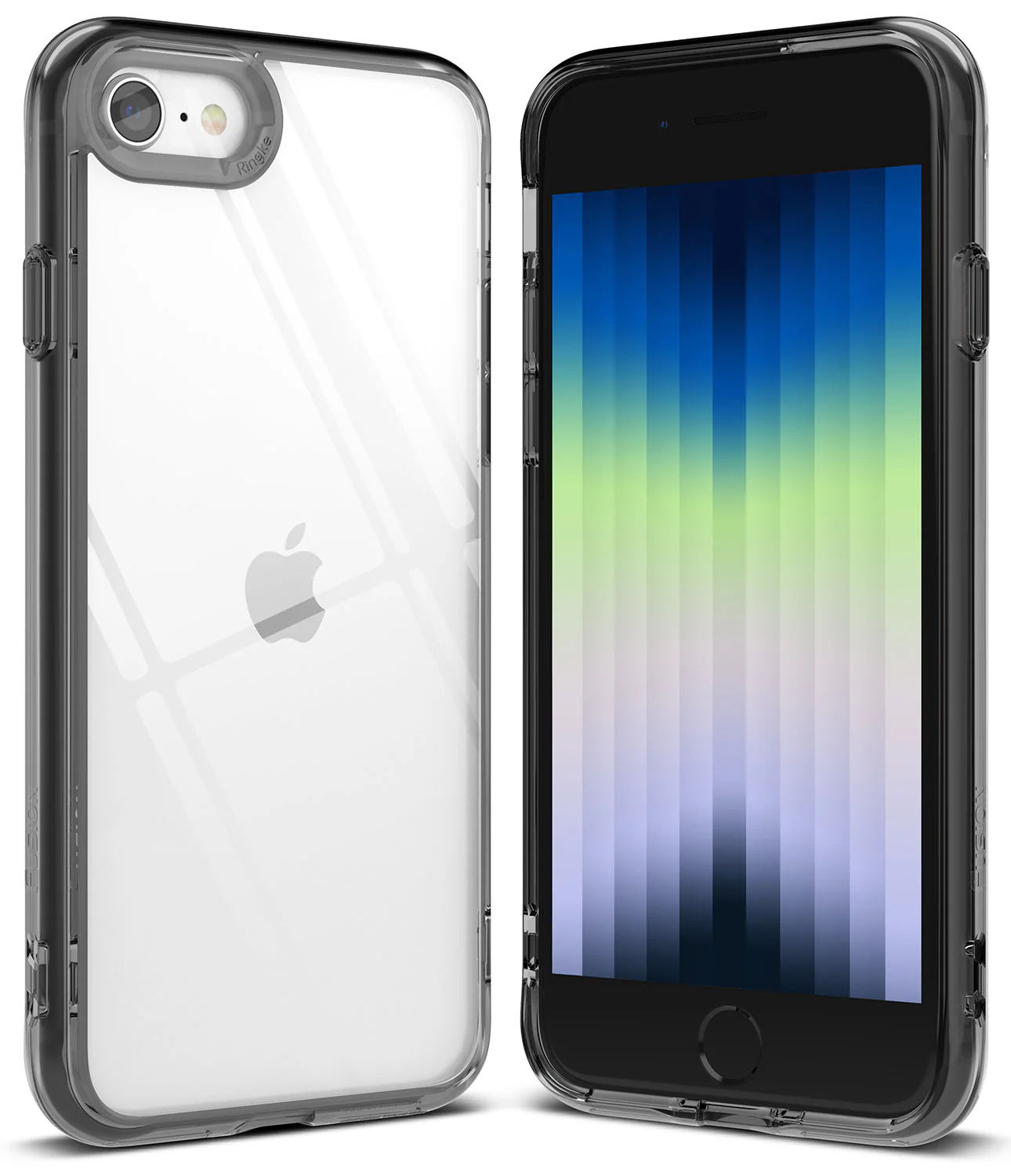 iPhone SE 2022 5G / SE 2020 / 8 Case | Fusion - Image 13