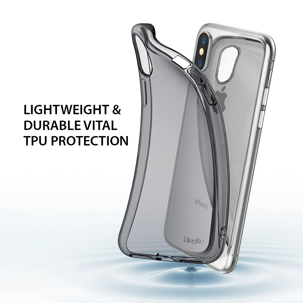 iPhone X Case | Air - Image 29