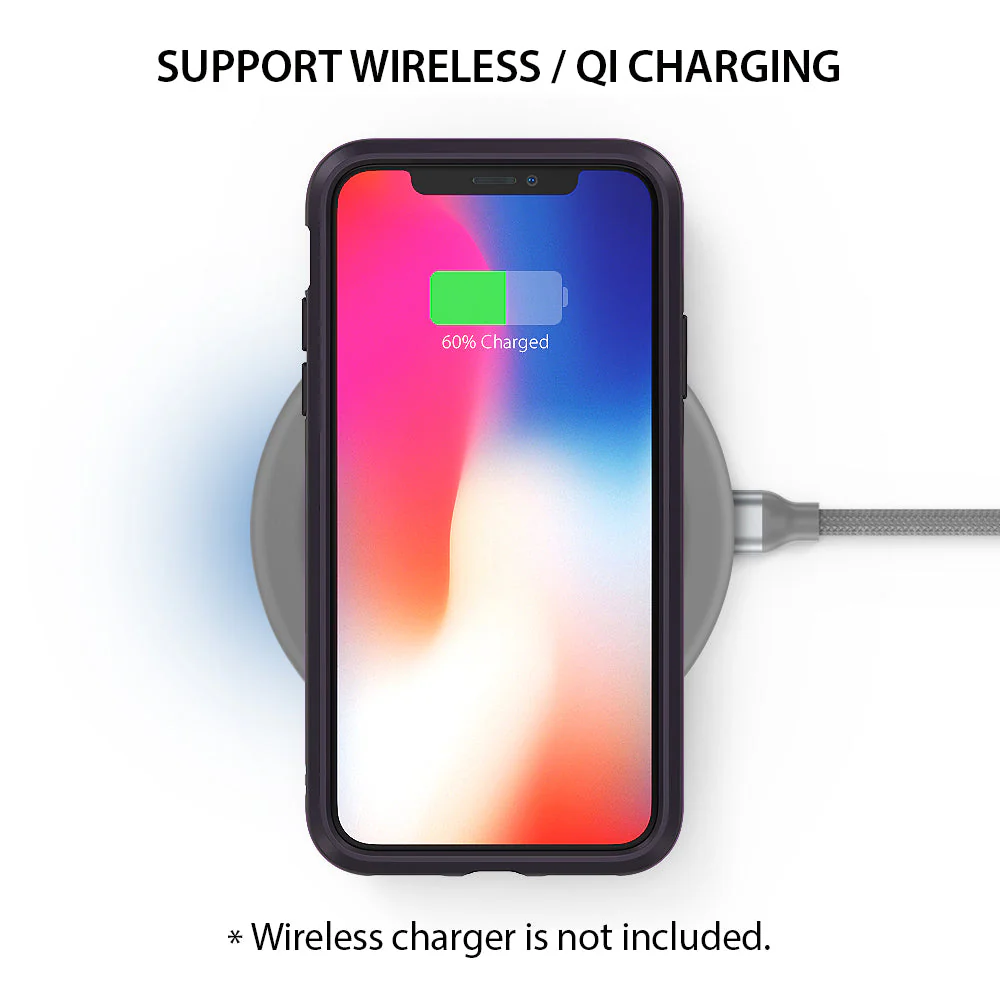 iPhone X Case | Wave - Image 10