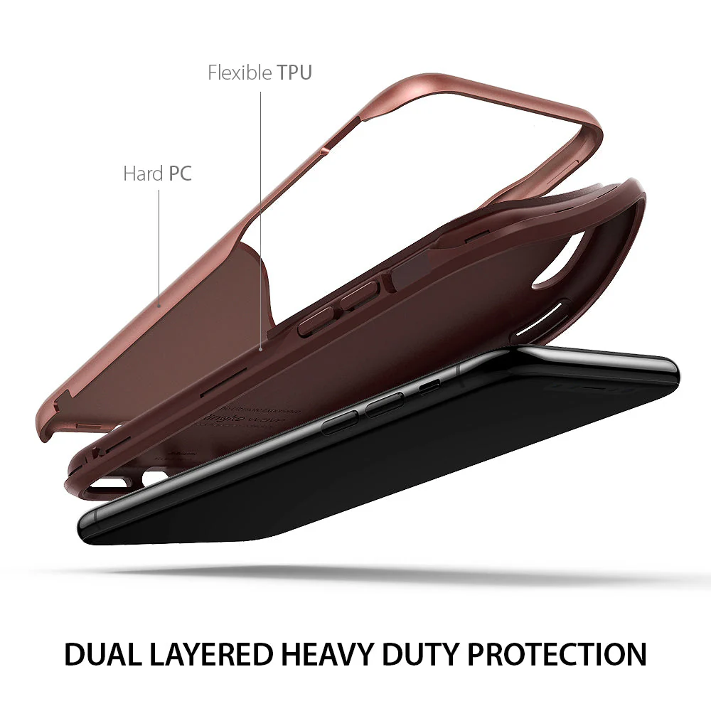 iPhone X Case | Wave - Image 16