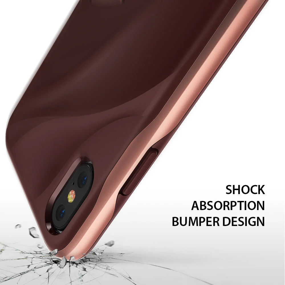 iPhone X Case | Wave - Image 17