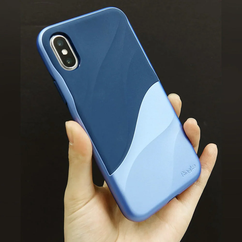 iPhone X Case | Wave - Image 23