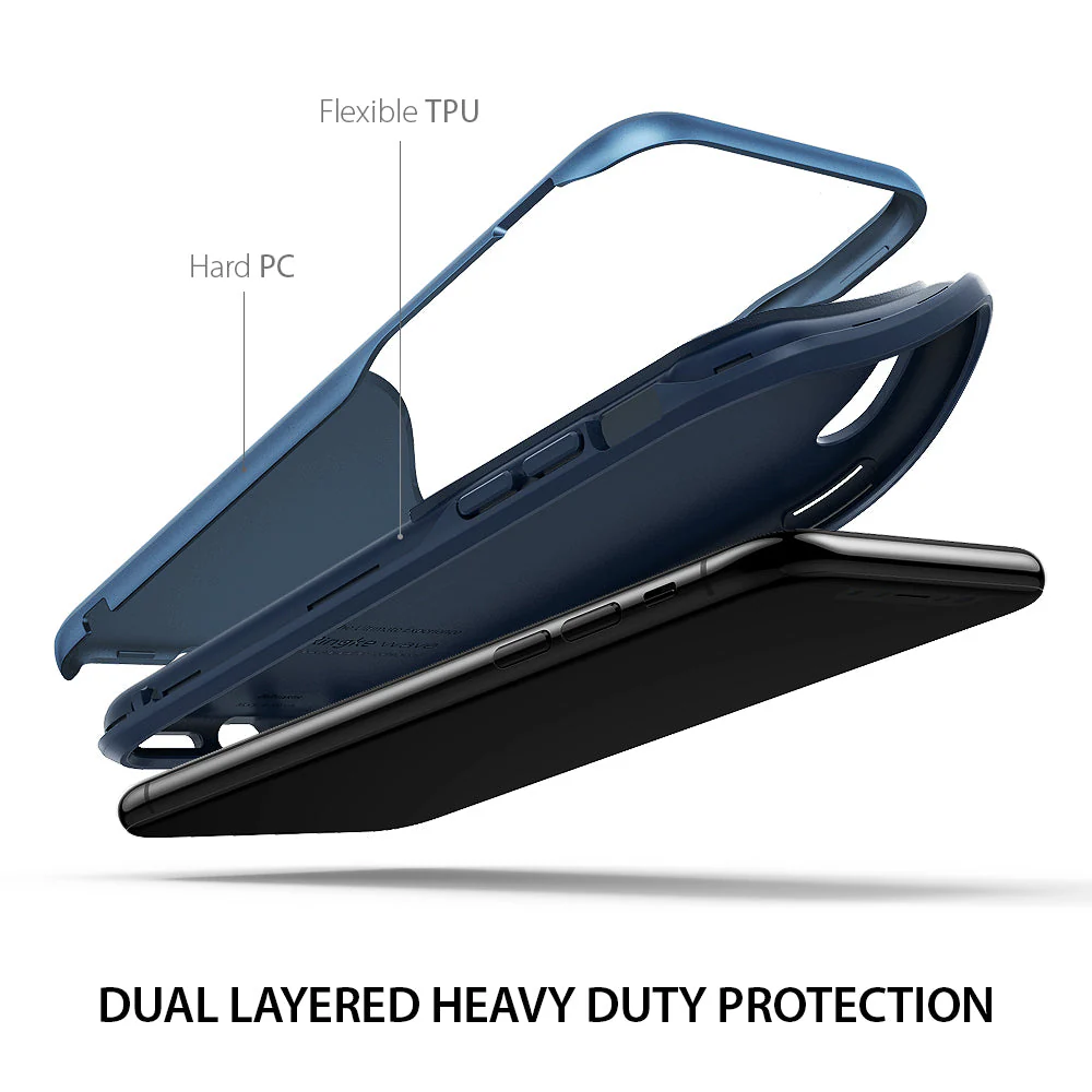 iPhone X Case | Wave - Image 25