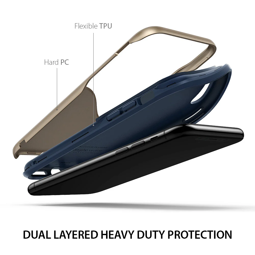 iPhone X Case | Wave - Image 34