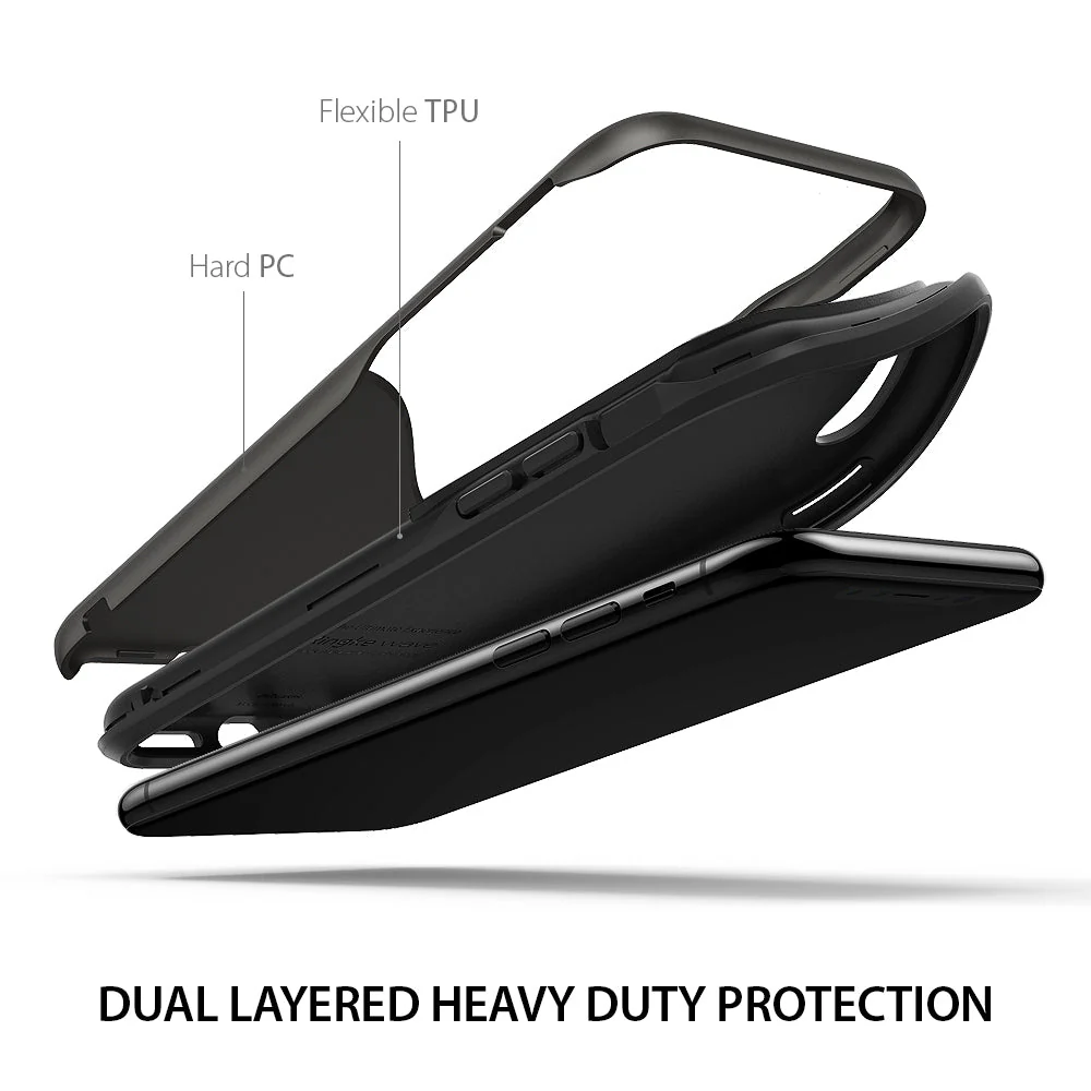 iPhone X Case | Wave - Image 43