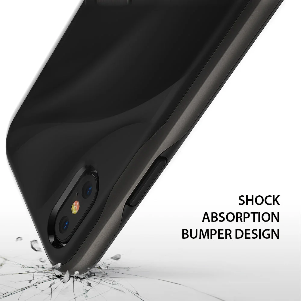 iPhone X Case | Wave - Image 44