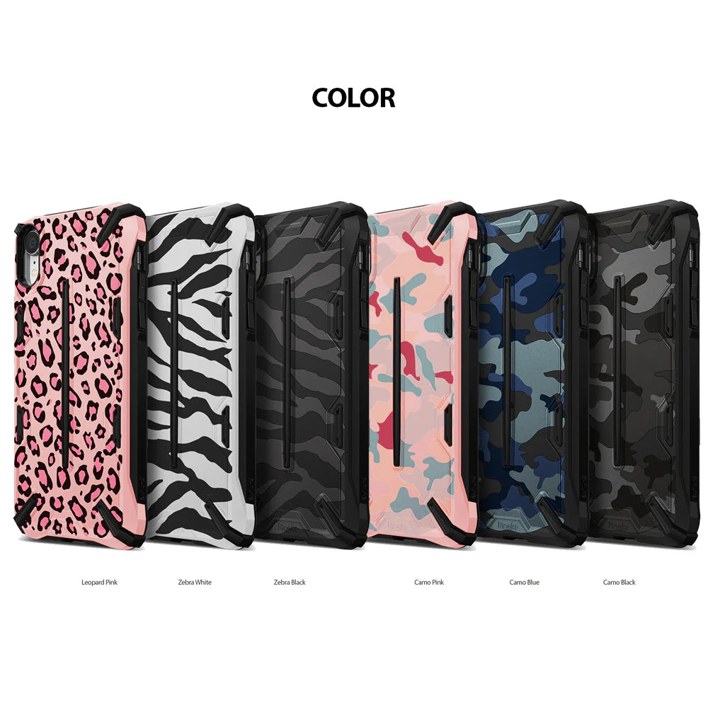 iPhone XR Case | Dual-X Design - Image 34