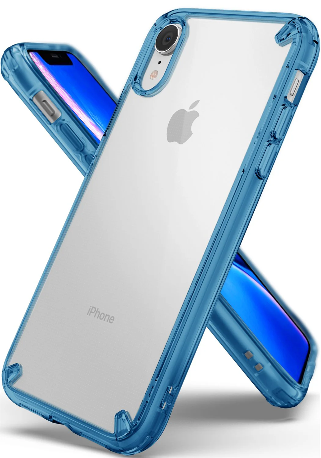iPhone XR Case | Fusion - Image 13