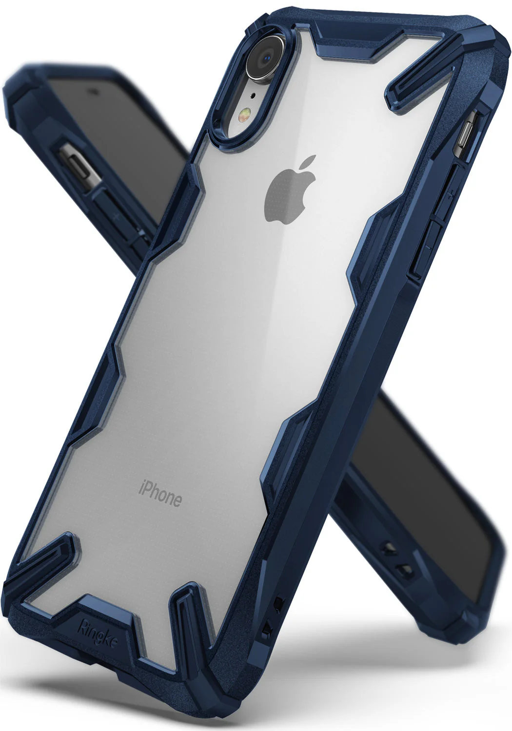 iPhone XR Case | Fusion-X - Image 14
