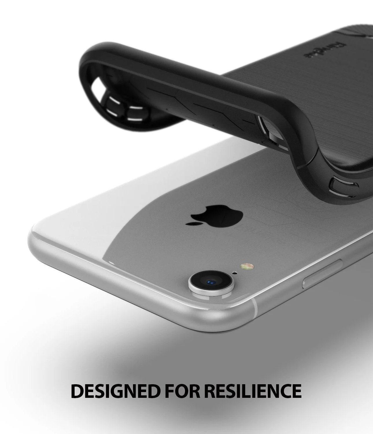 iPhone XR Case | Onyx - Image 11