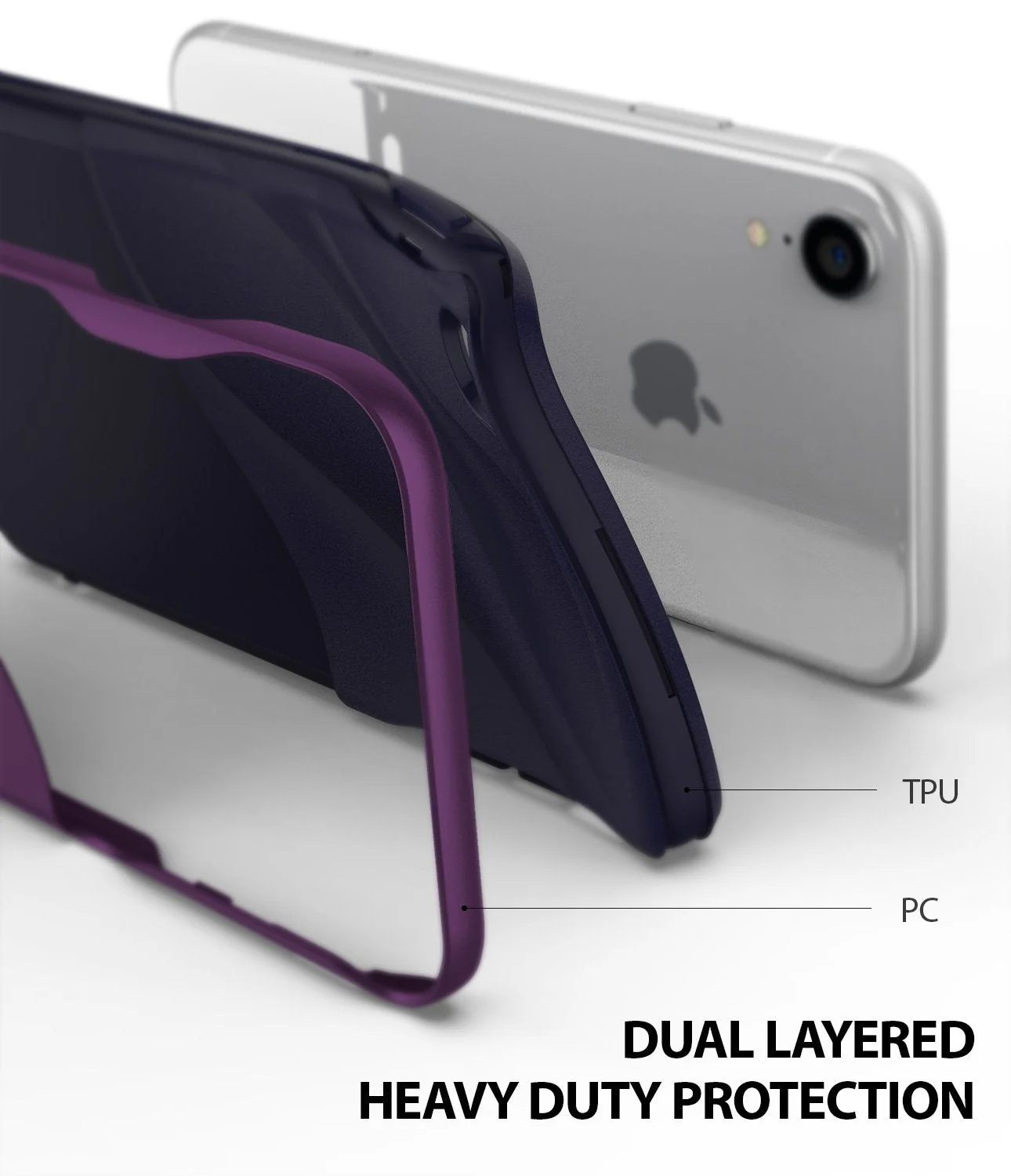 iPhone XR Case | Wave - Image 10
