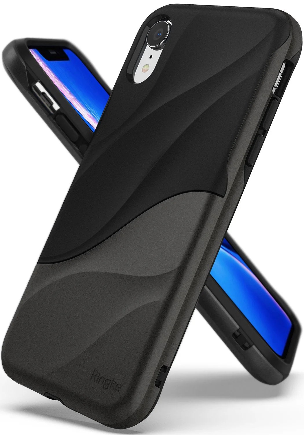 iPhone XR Case | Wave - Image 13