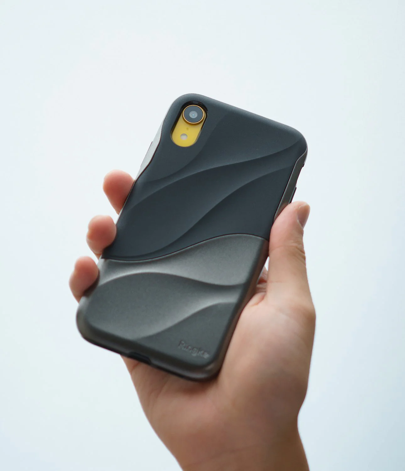 iPhone XR Case | Wave - Image 16