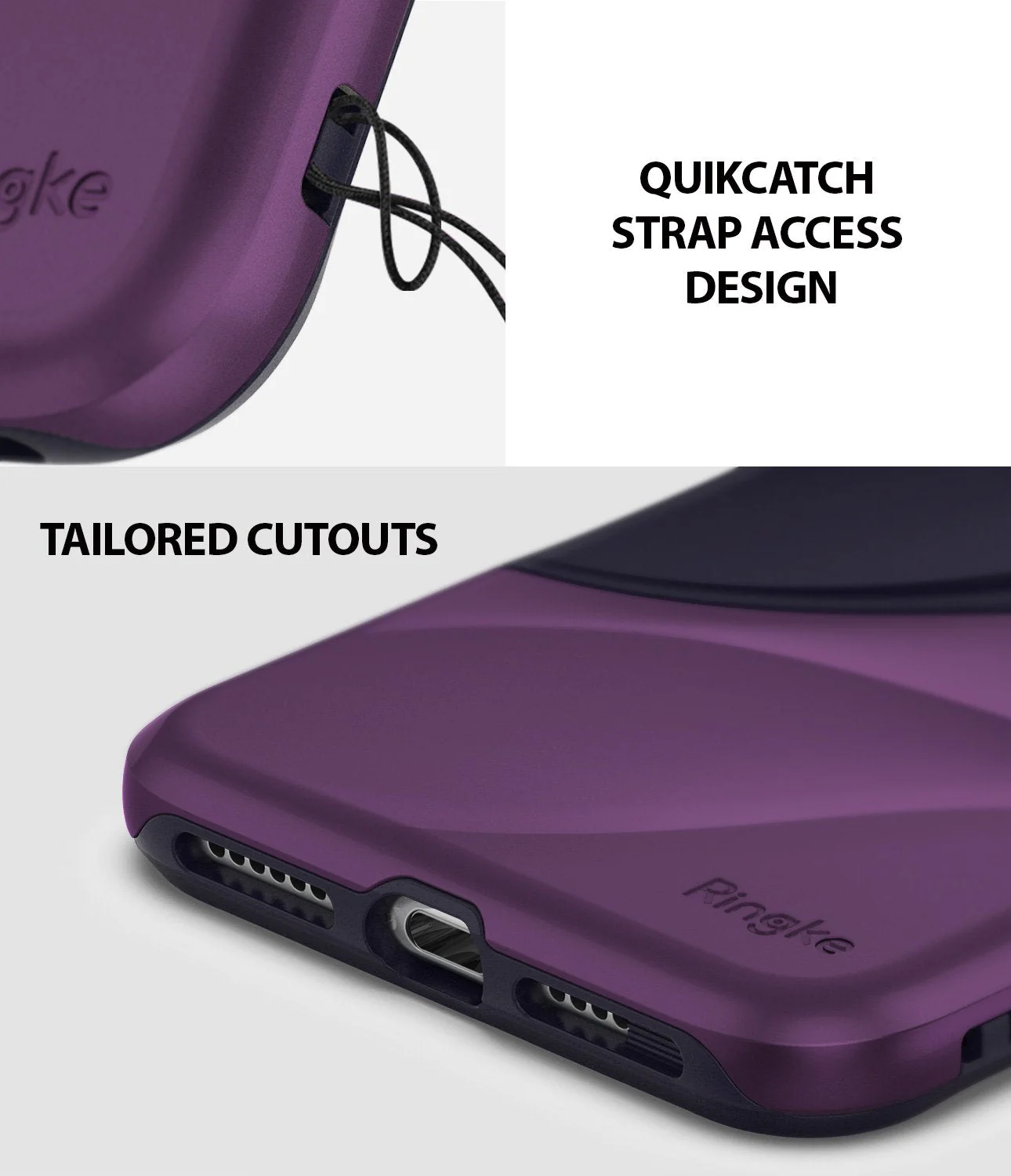 iPhone XR Case | Wave - Image 8