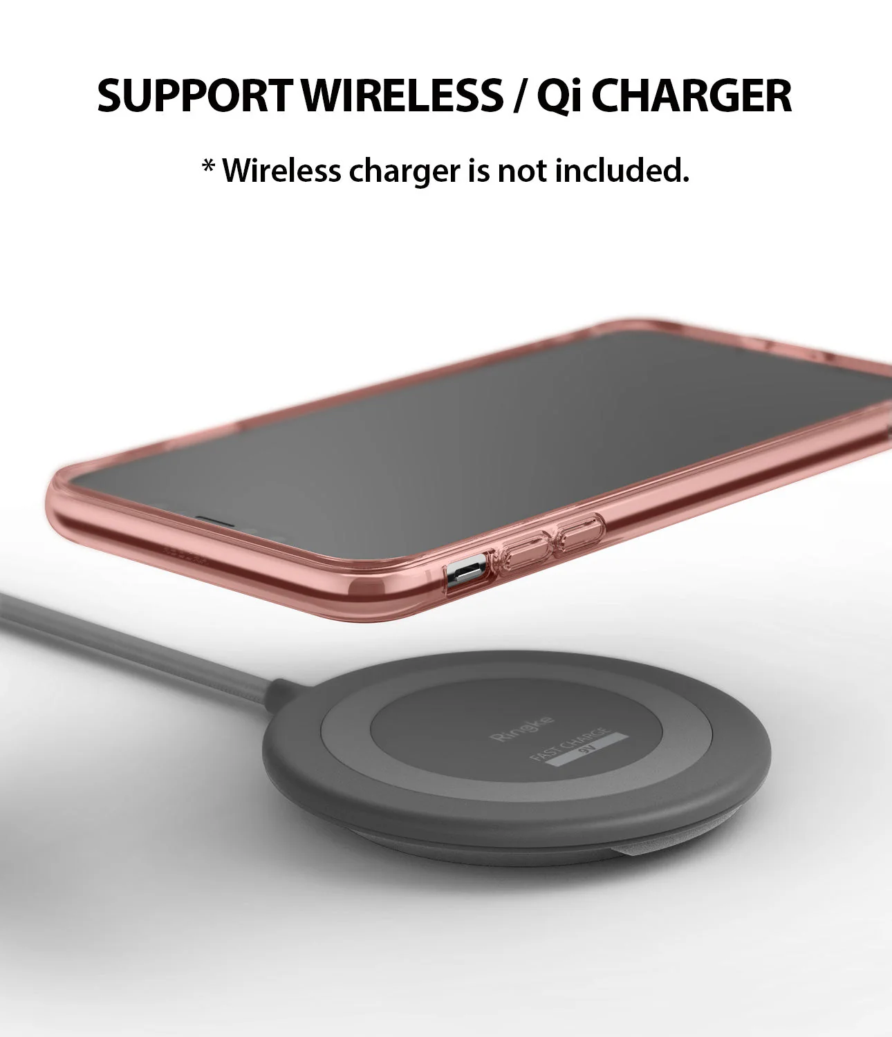 iPhone XS Case | Air Prism - Image 19
