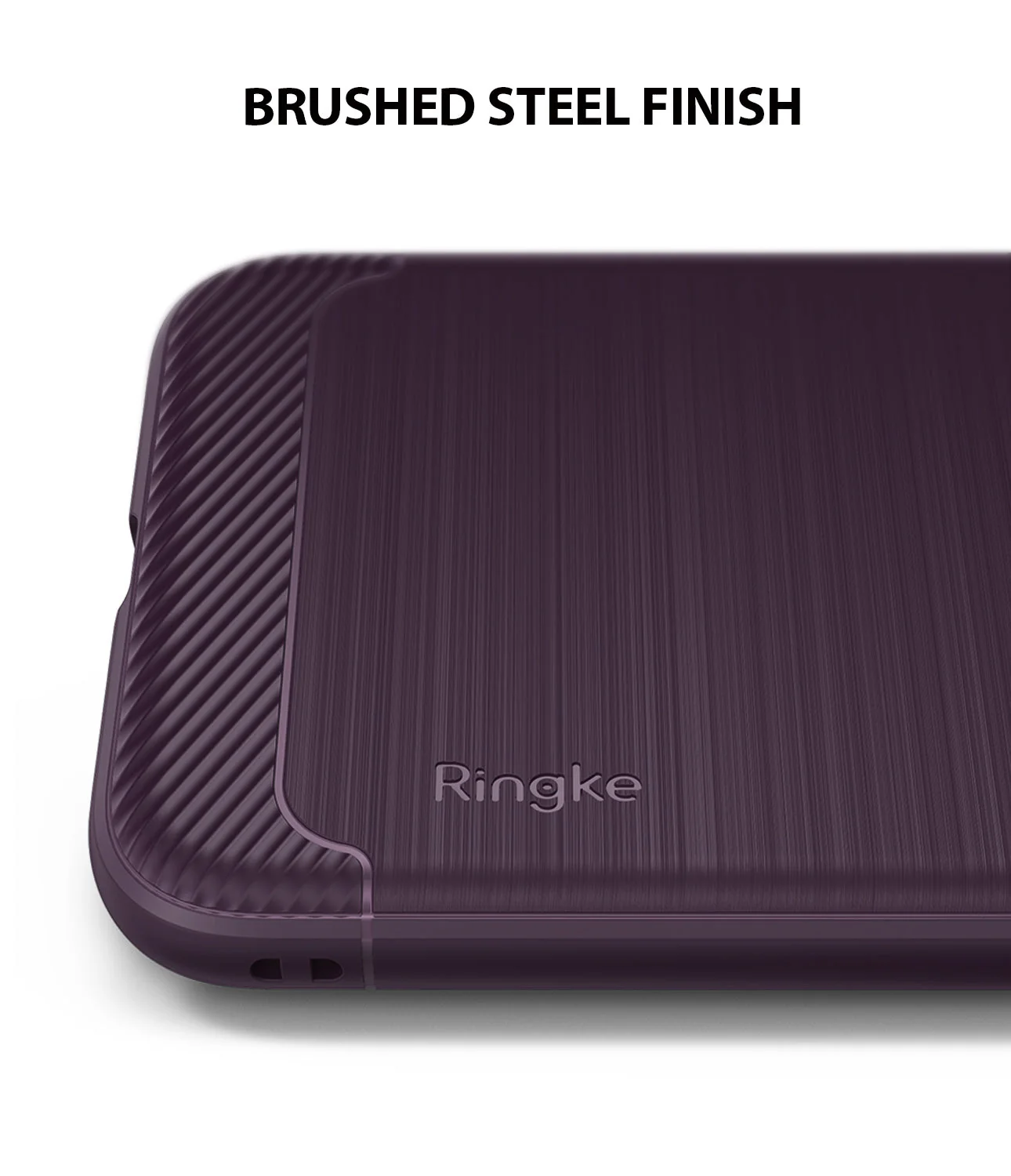 iPhone XS Case | Onyx - Image 16