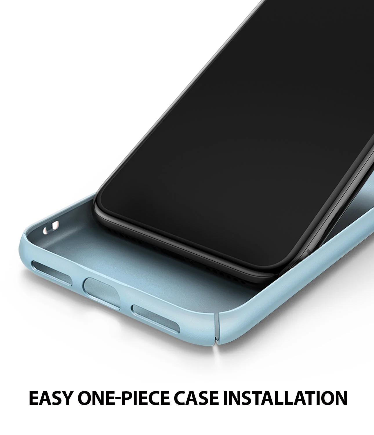 iPhone XS Case | Slim - Image 26