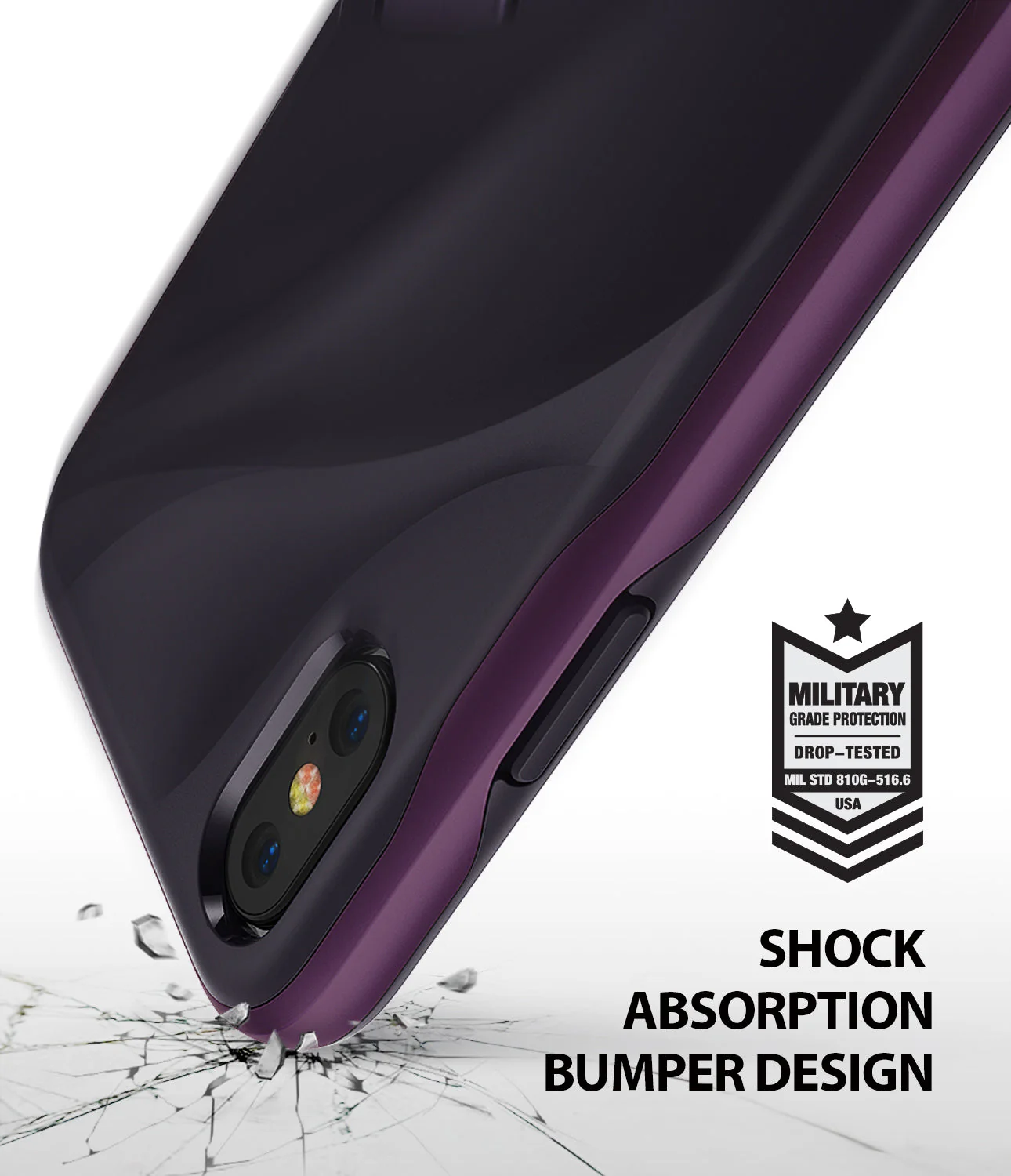 iPhone XS Case | Wave - Image 17