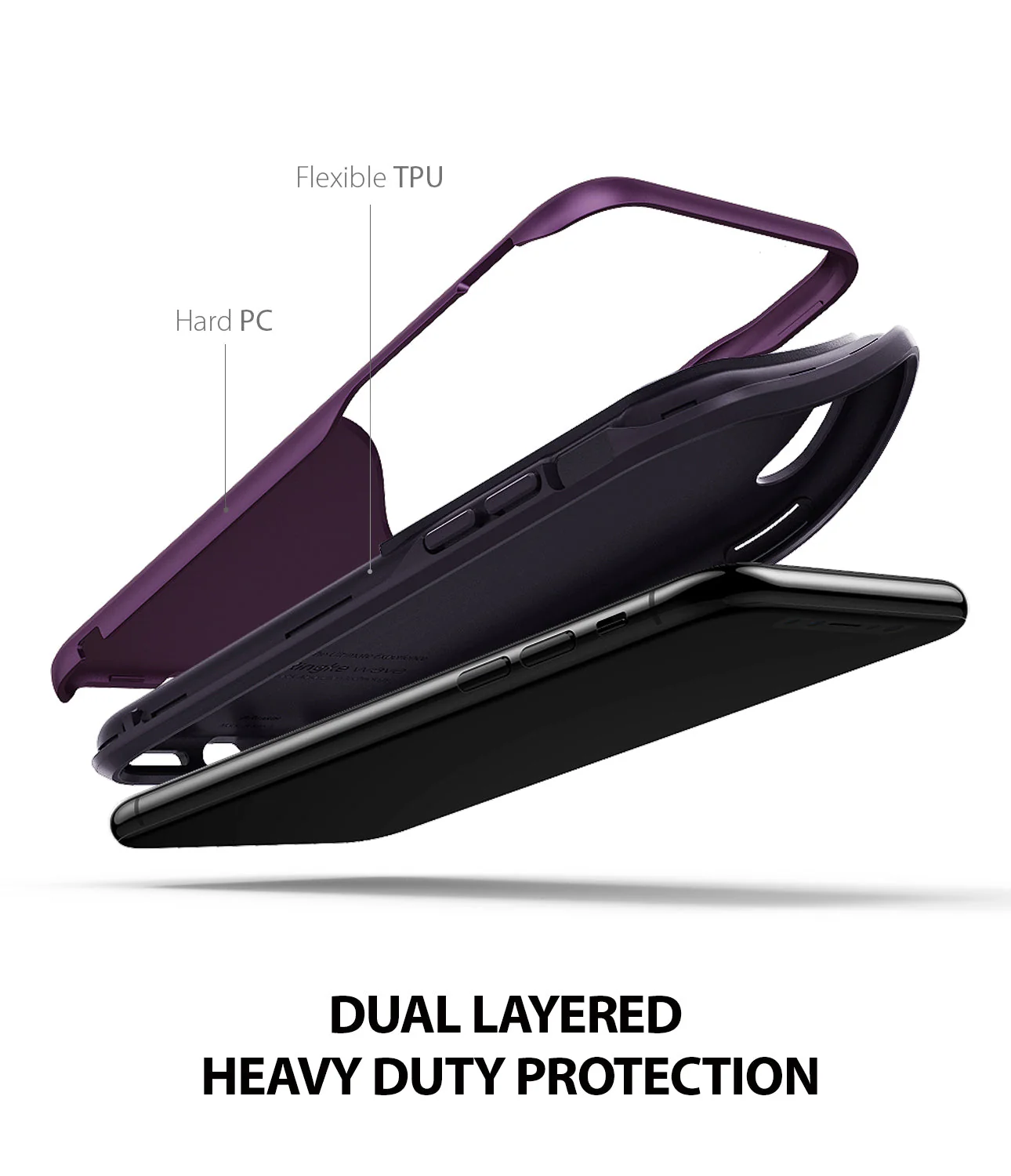 iPhone XS Case | Wave - Image 18