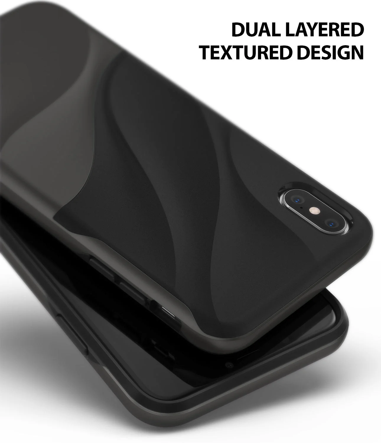 iPhone XS Max Case | Wave - Image 16