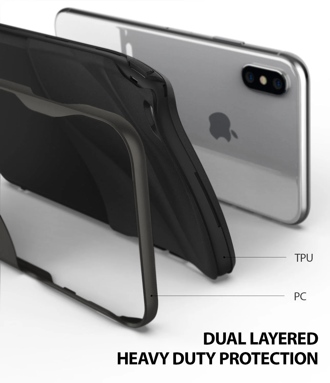iPhone XS Max Case | Wave - Image 20