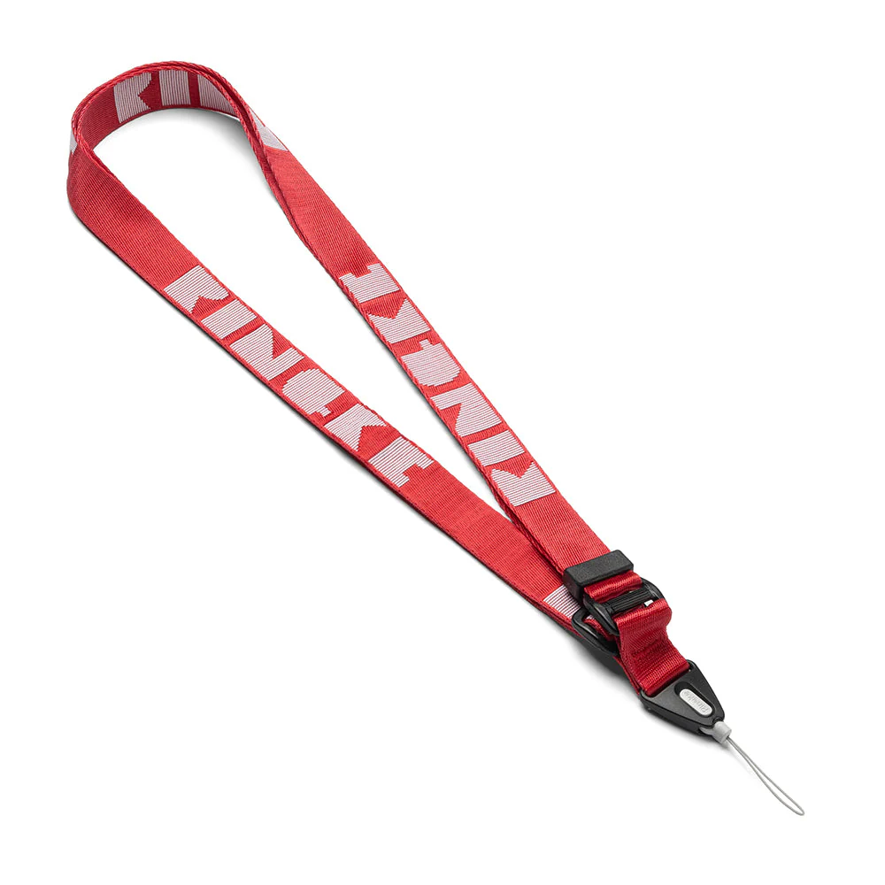 Lanyard Strap | Lettering - Image 14