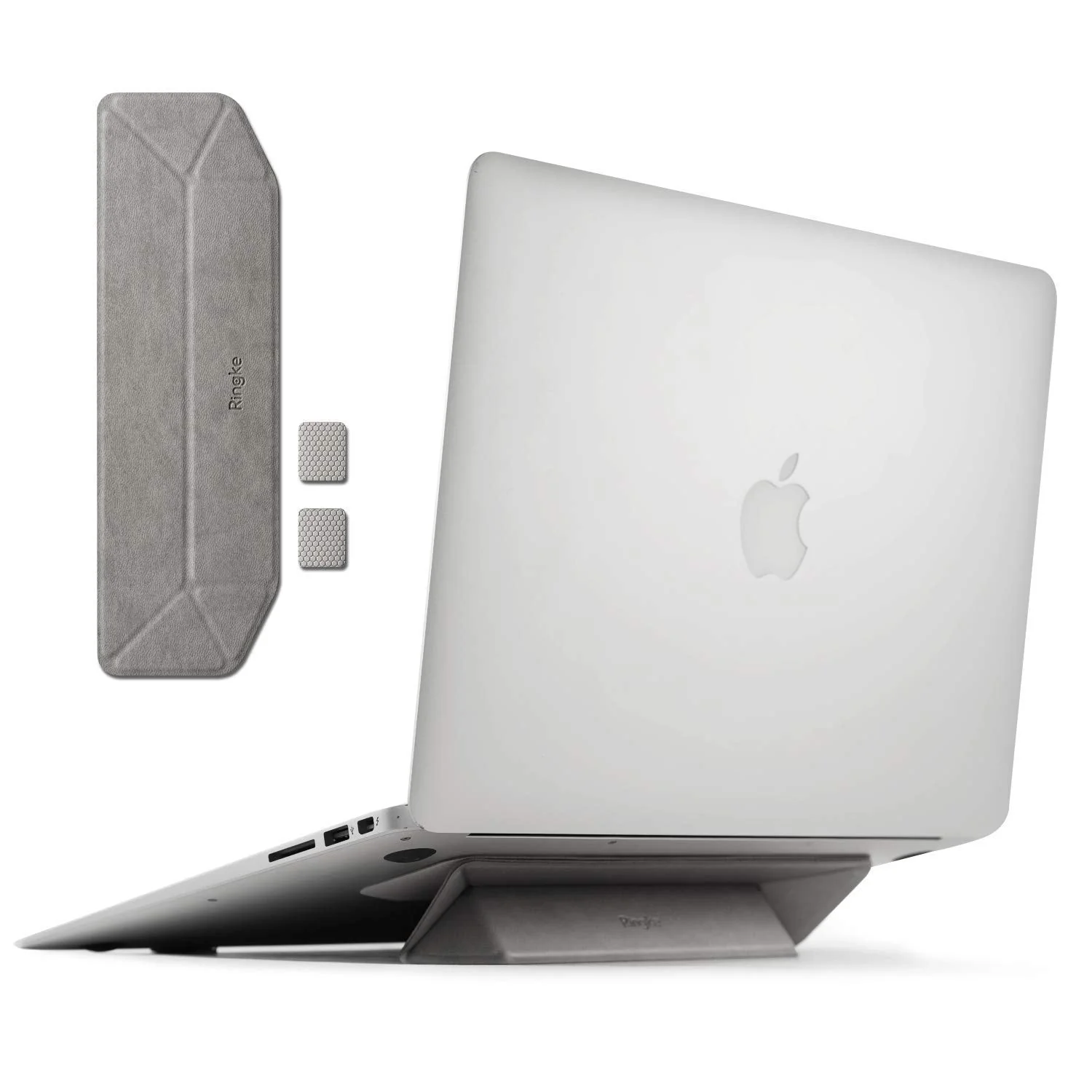 Laptop Stand - Image 10