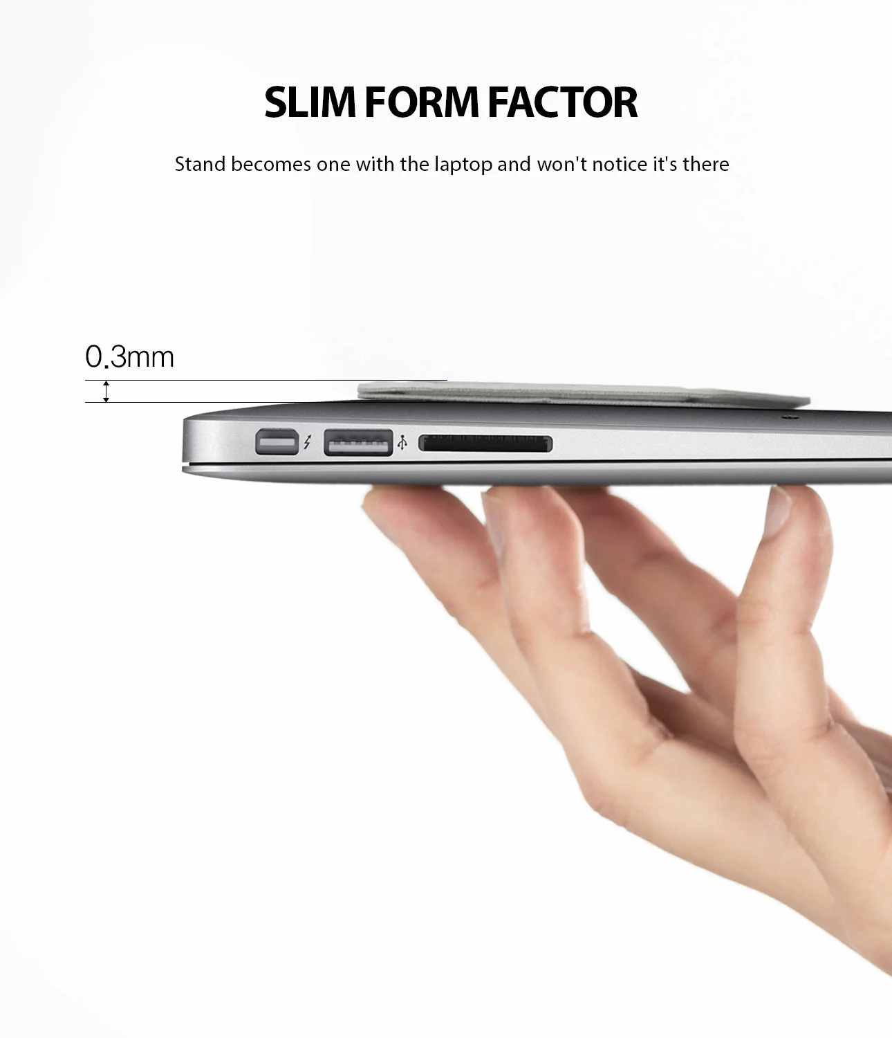 Laptop Stand - Image 14