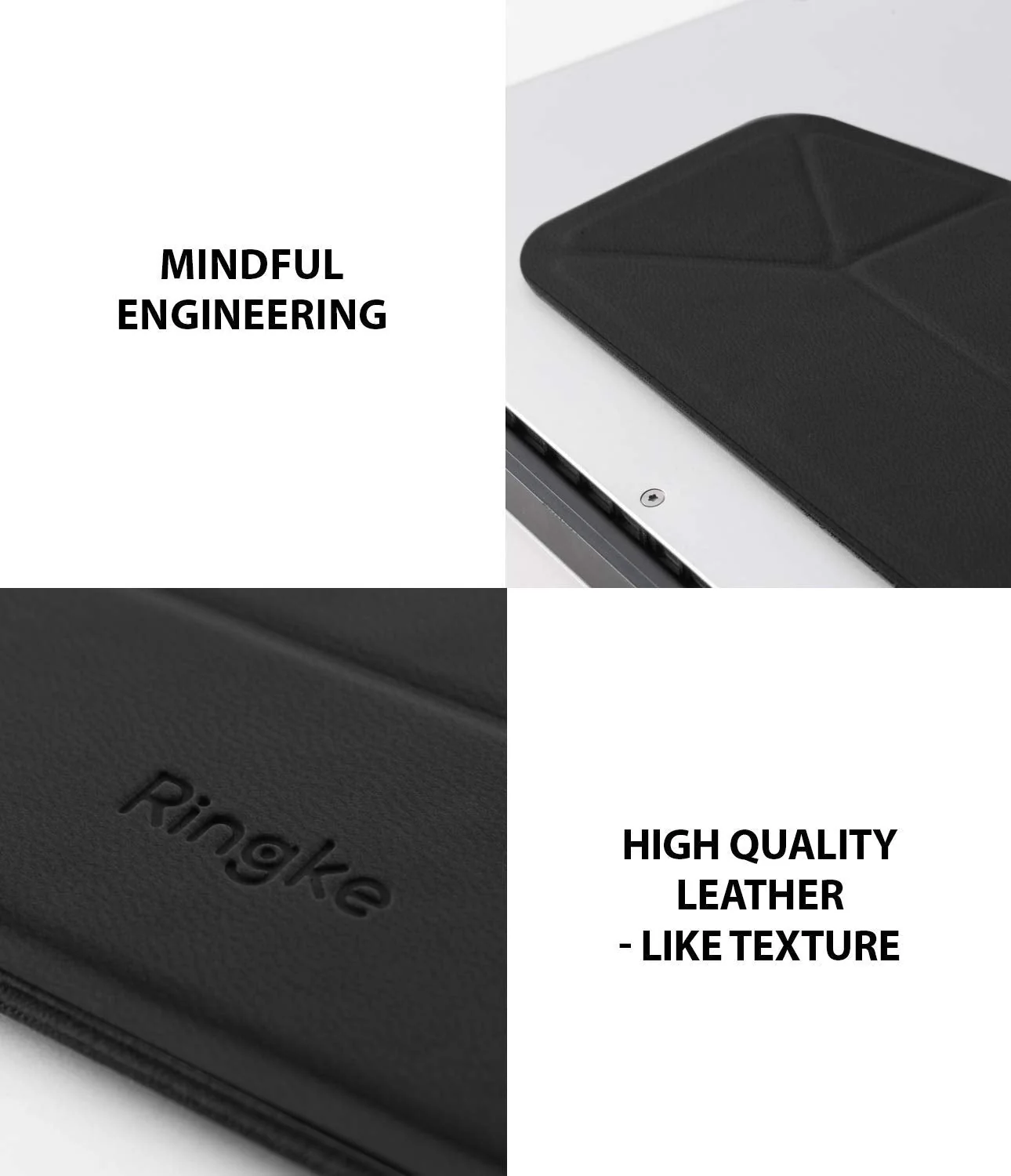 Laptop Stand - Image 3