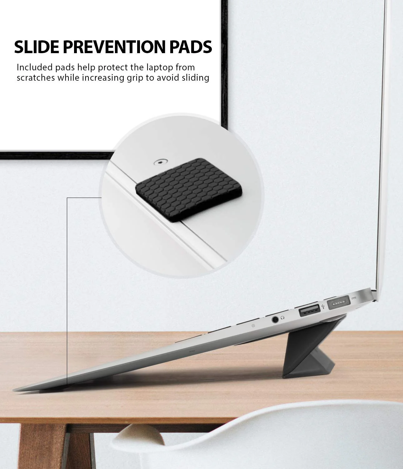 Laptop Stand - Image 6