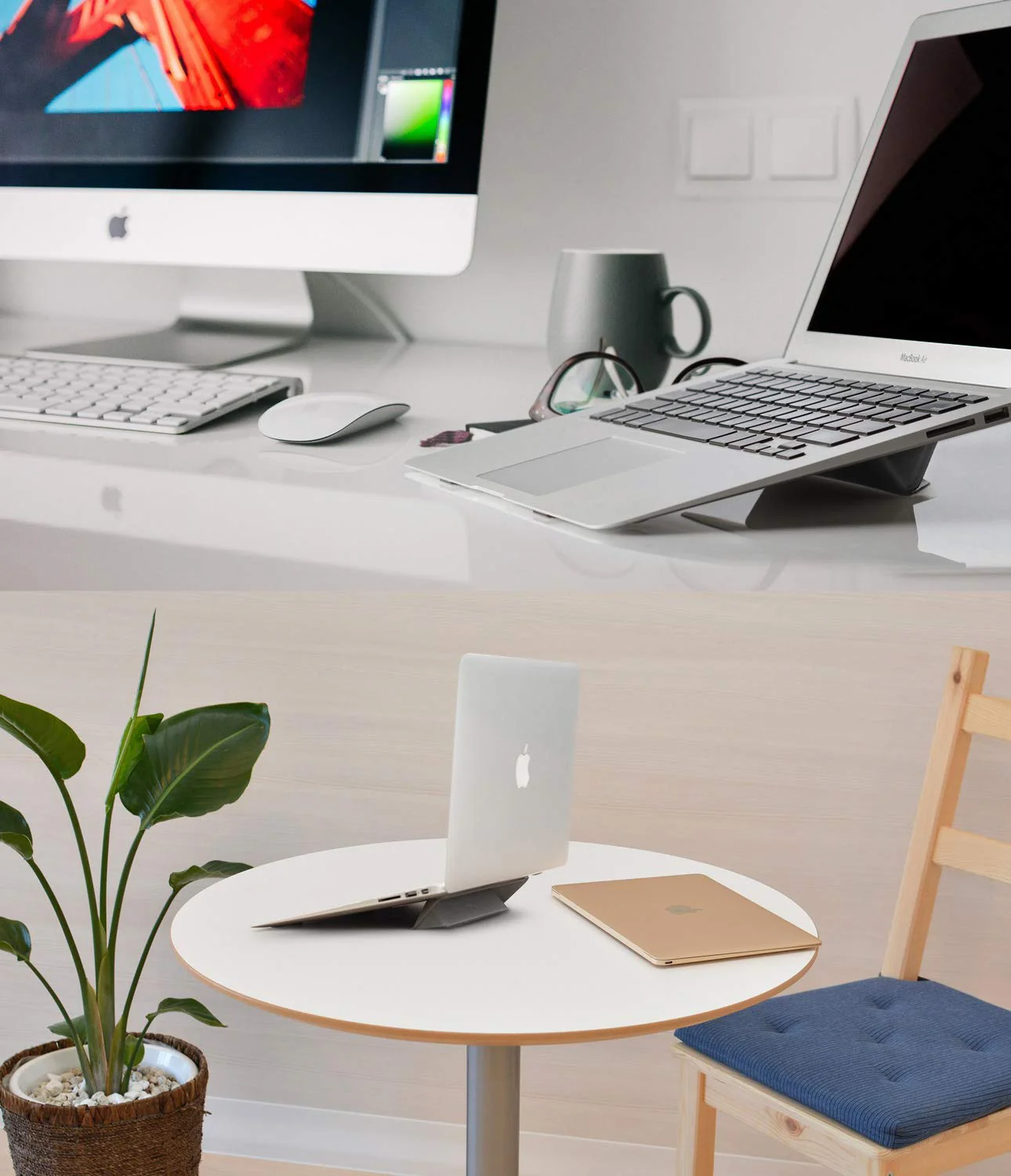 Laptop Stand - Image 9