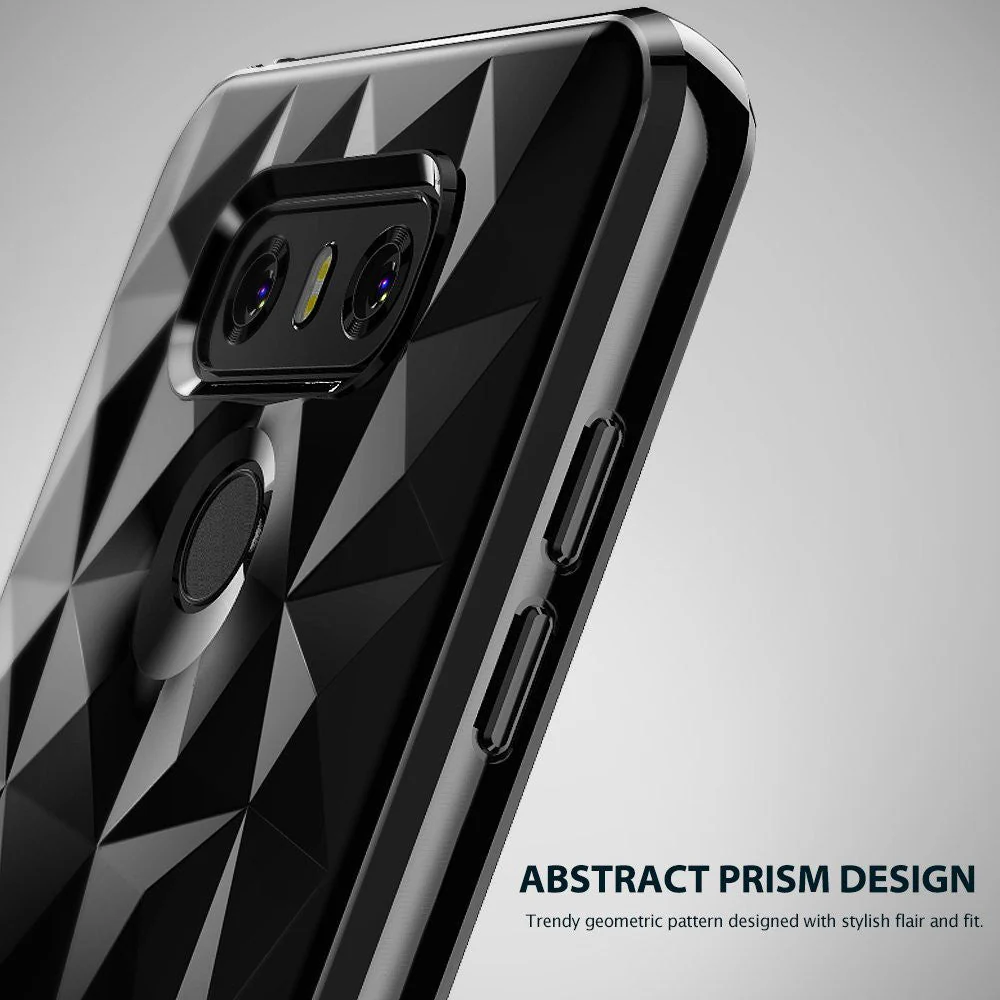 LG G6 Case | Air Prism - Image 26