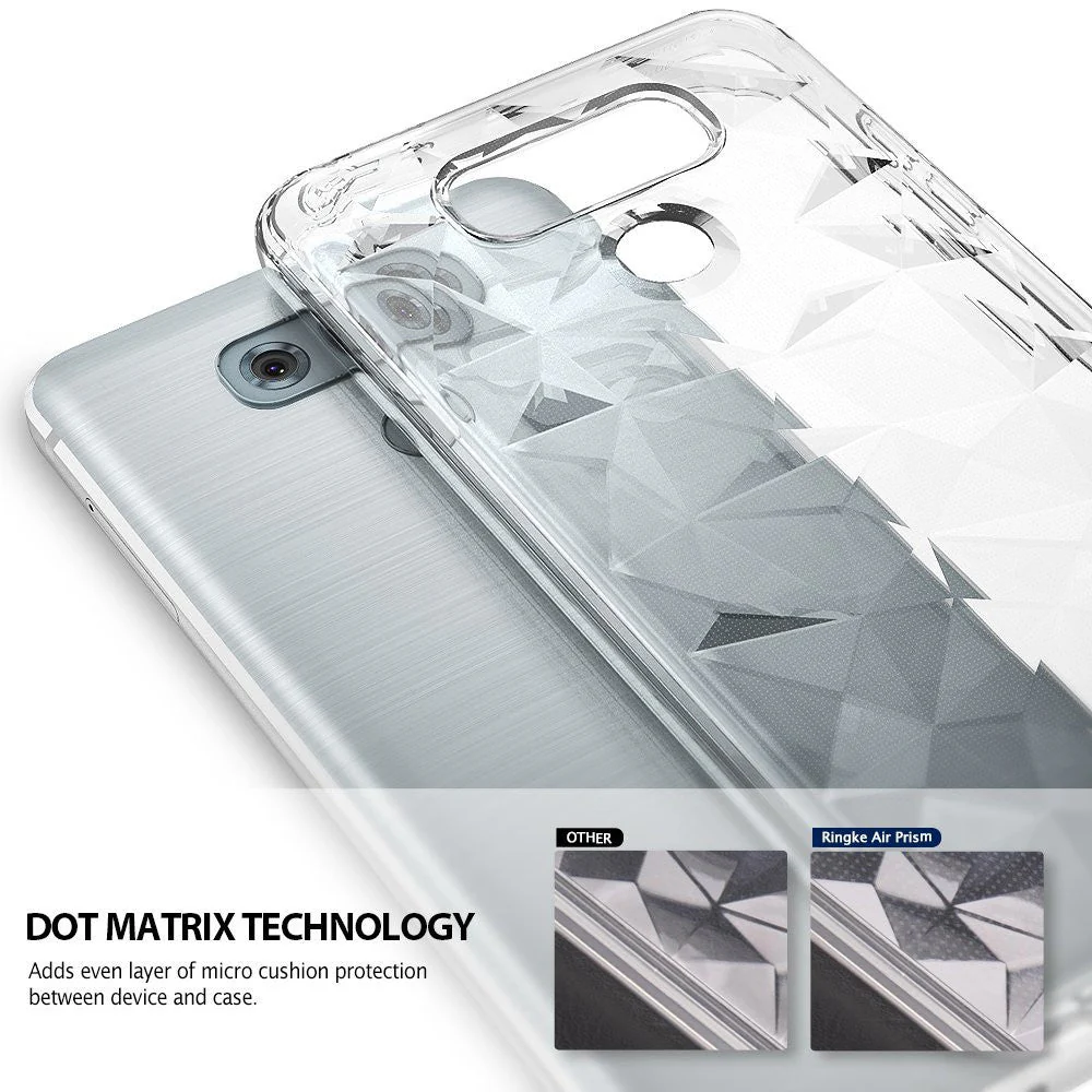 LG G6 Case | Air Prism - Image 3