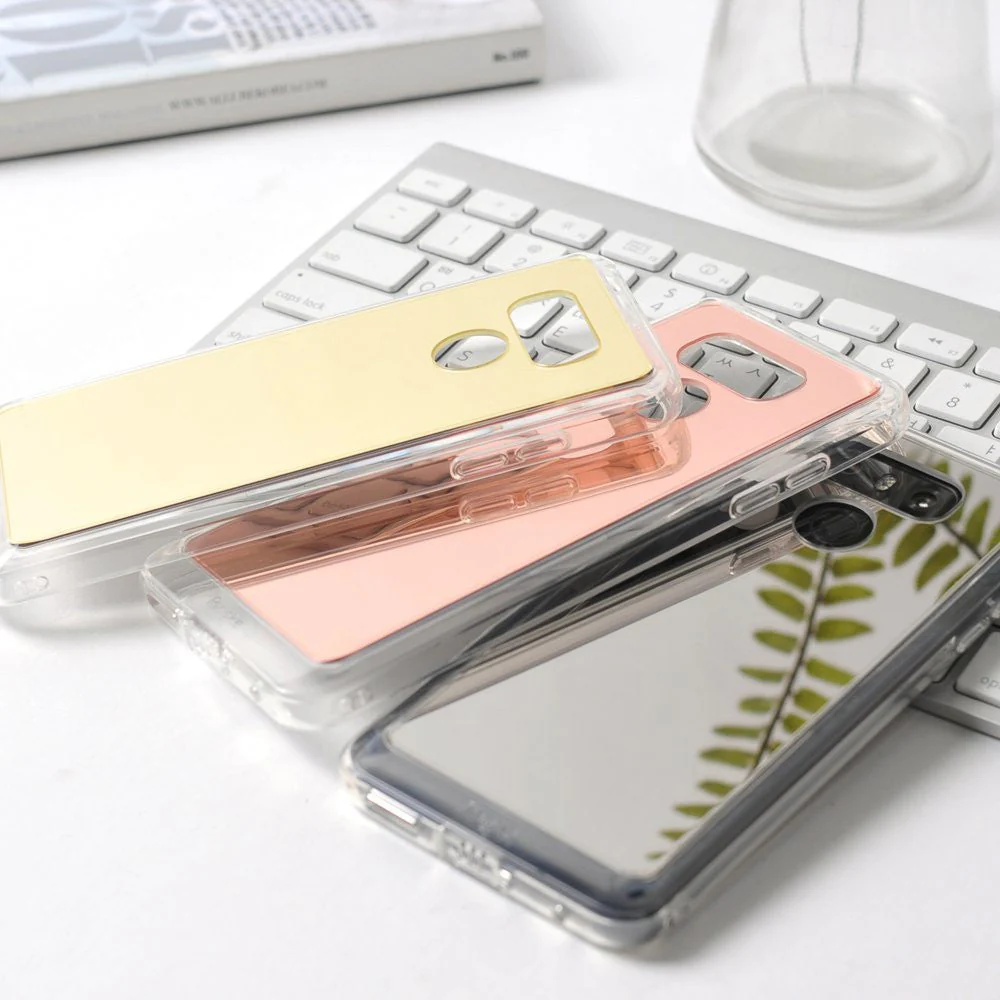 LG G6 Case | Mirror - Image 15