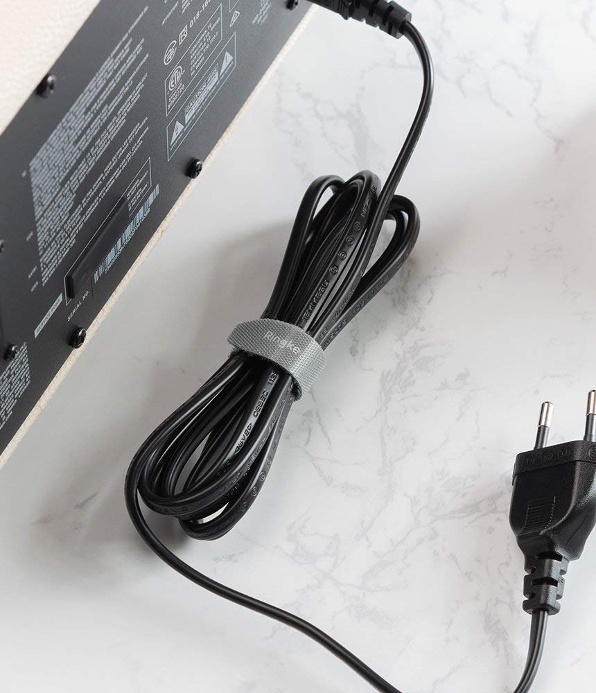 Magic Cable Tie - Image 6