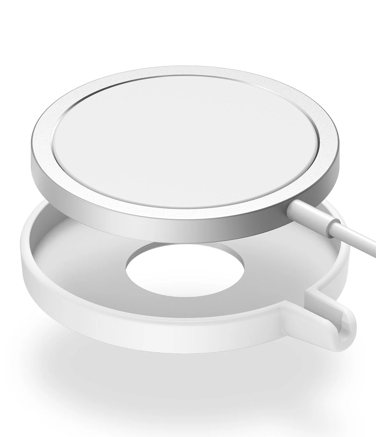 MagSafe Charger Case | Slim - Image 13