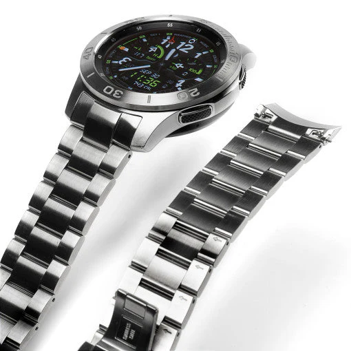 Galaxy Watch 46mm | Metal One Band - Image 3