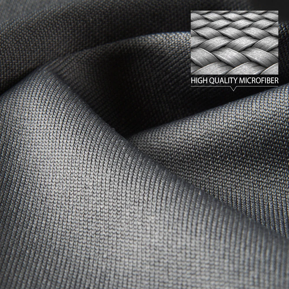 Microfiber Cleaning Cloth [Small] - Image 2