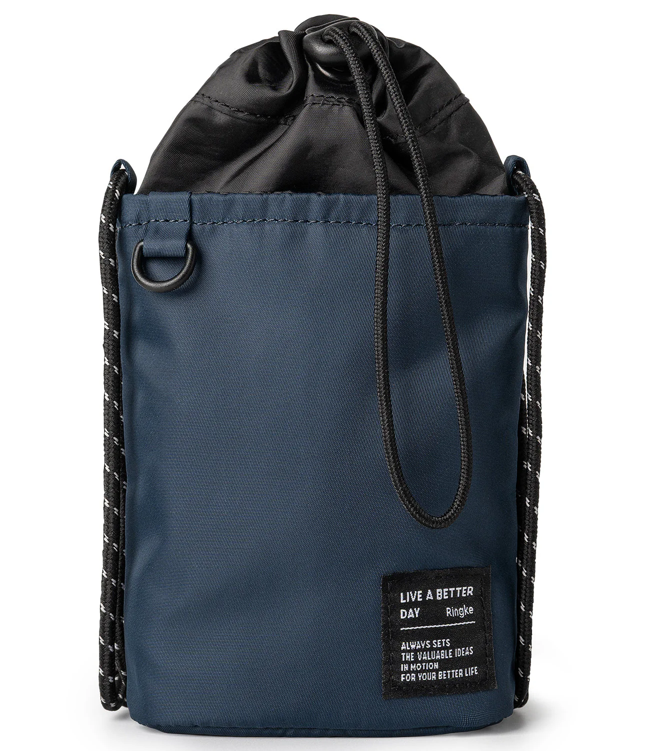 Mini Cross Bag | Bucket Bag - Image 23