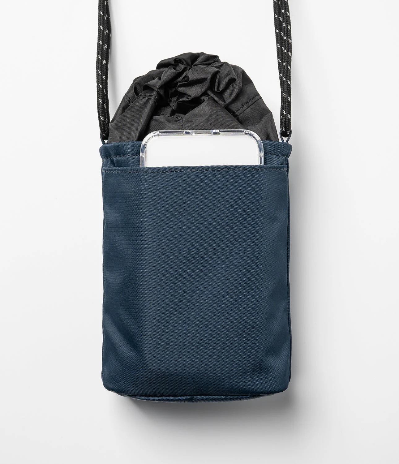Mini Cross Bag | Bucket Bag - Image 28