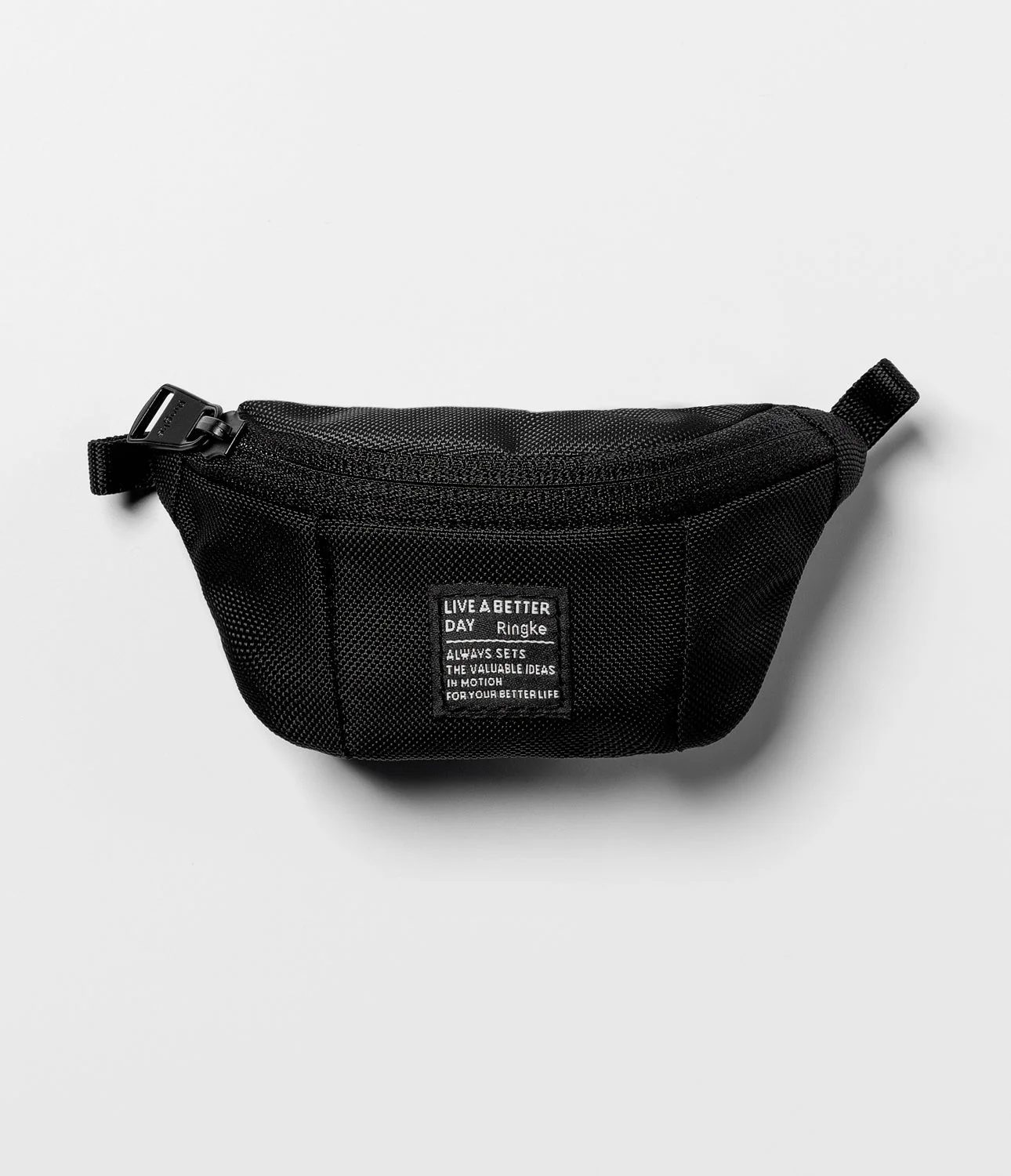 Mini Pouch | Sling Bag - Image 7