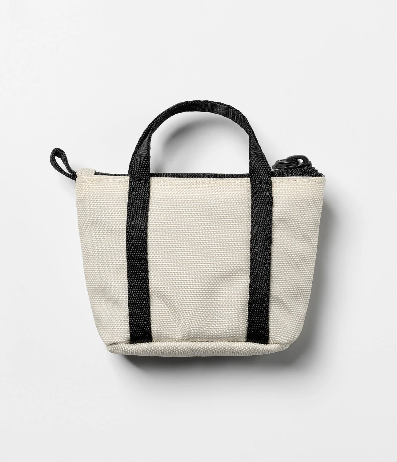 Mini Pouch | Tote Bag - Image 19