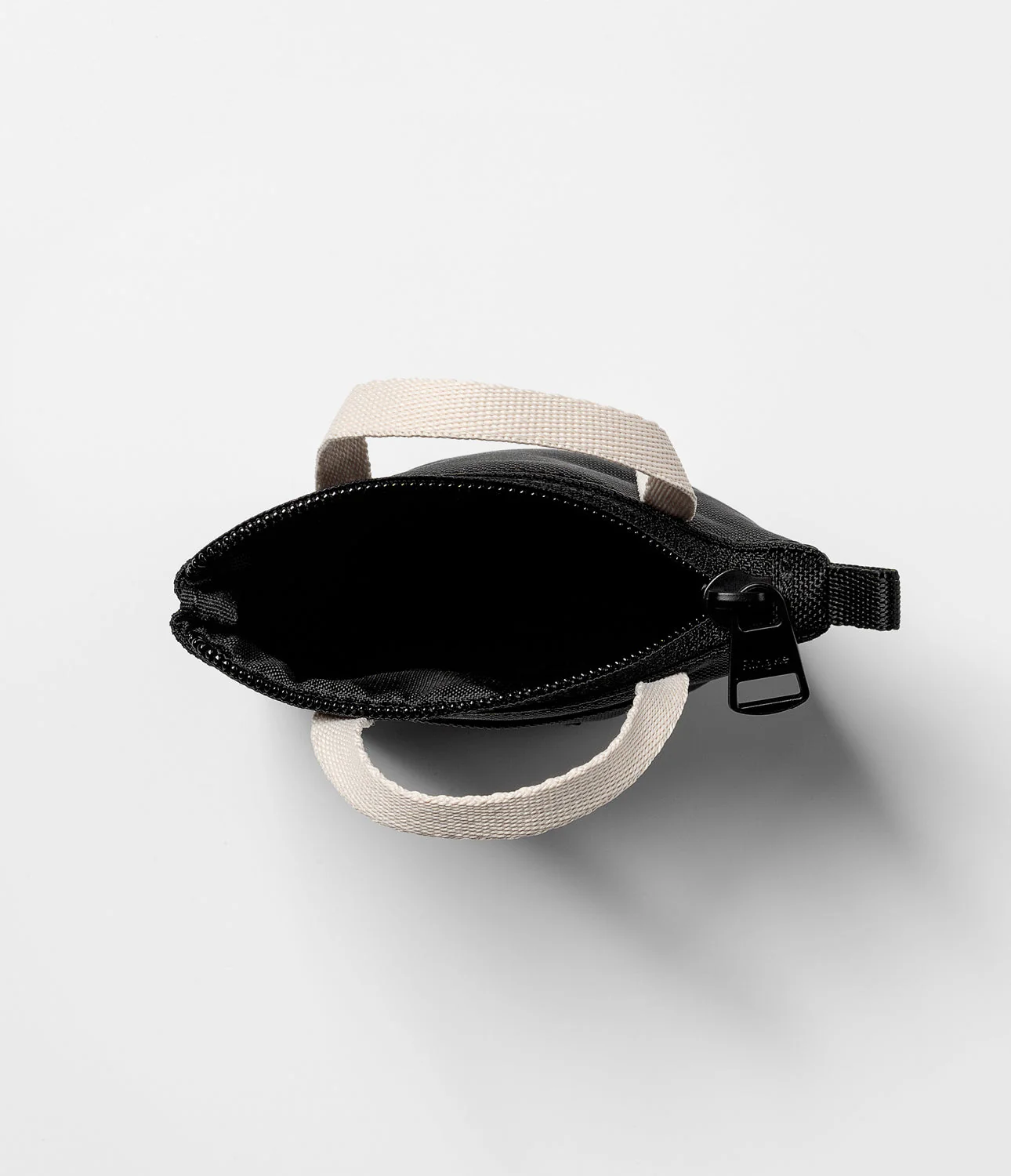 Mini Pouch | Tote Bag - Image 9