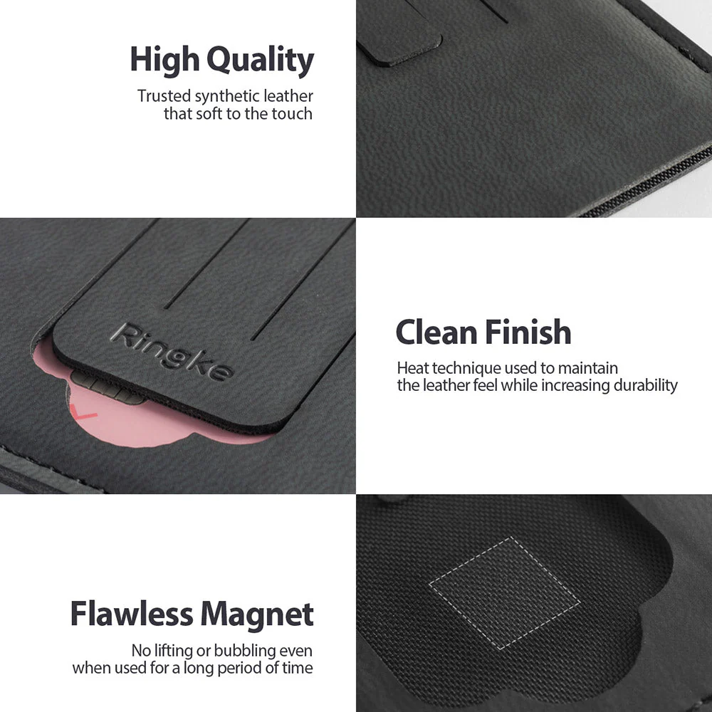 Card Holder | Multi - Image 5