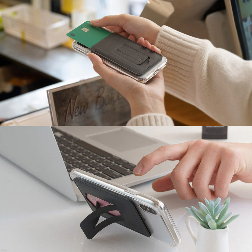 Card Holder | Multi - Image 6